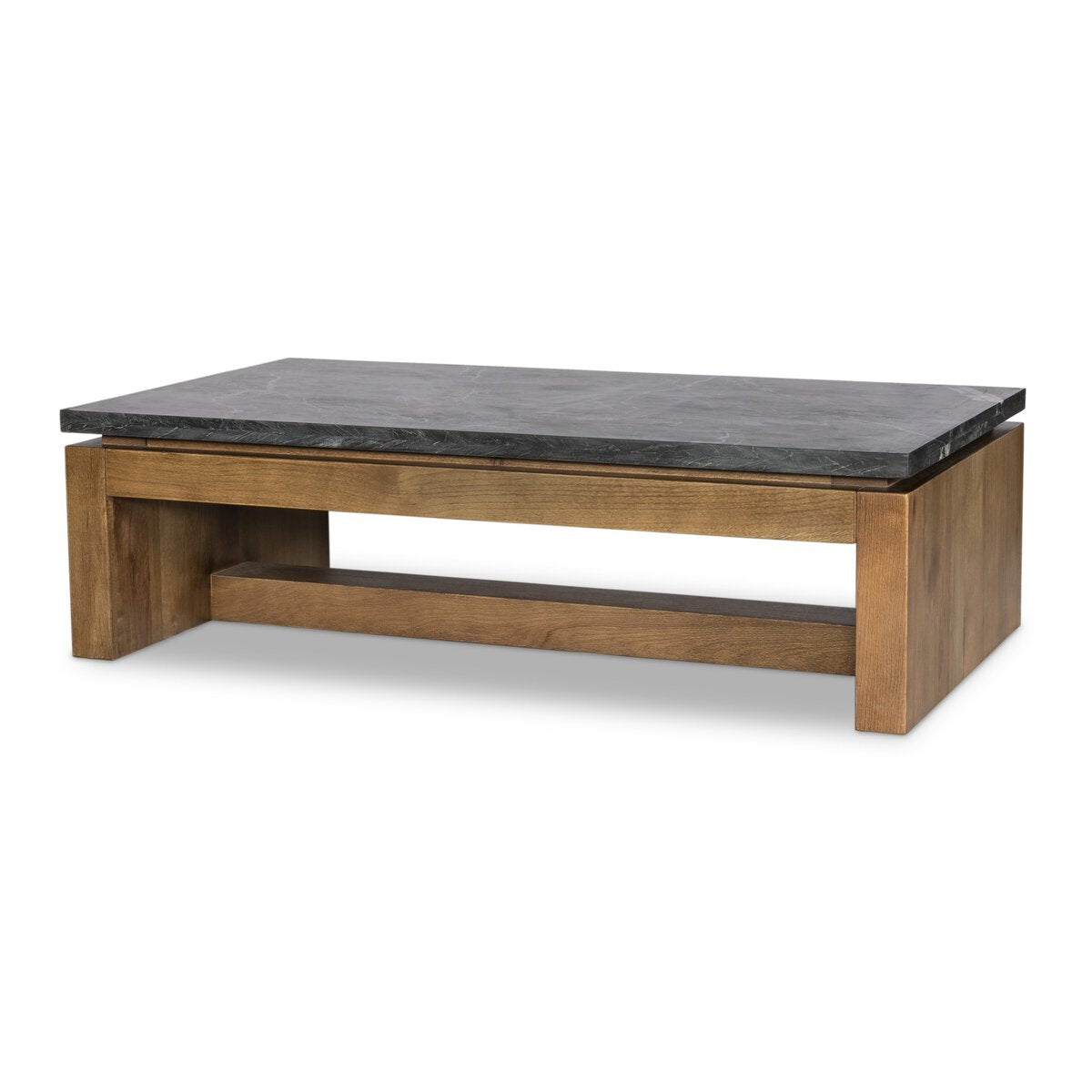 Kasen Coffee Table