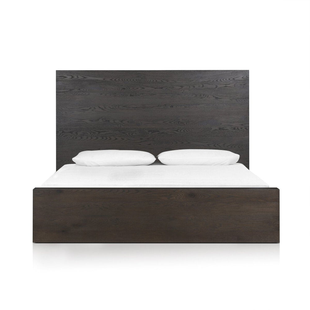 
                  
                    Trent Bed
                  
                