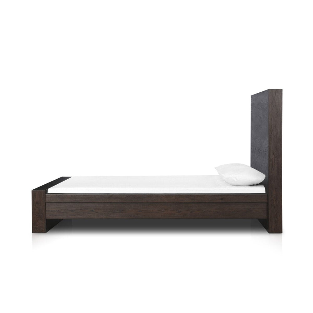 Trent Bed