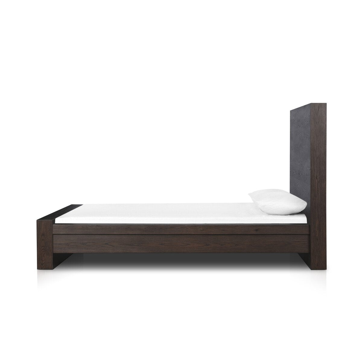Trent Bed
