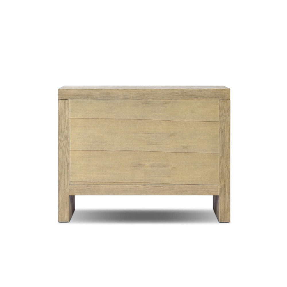 
                  
                    Tressa Nightstand
                  
                
