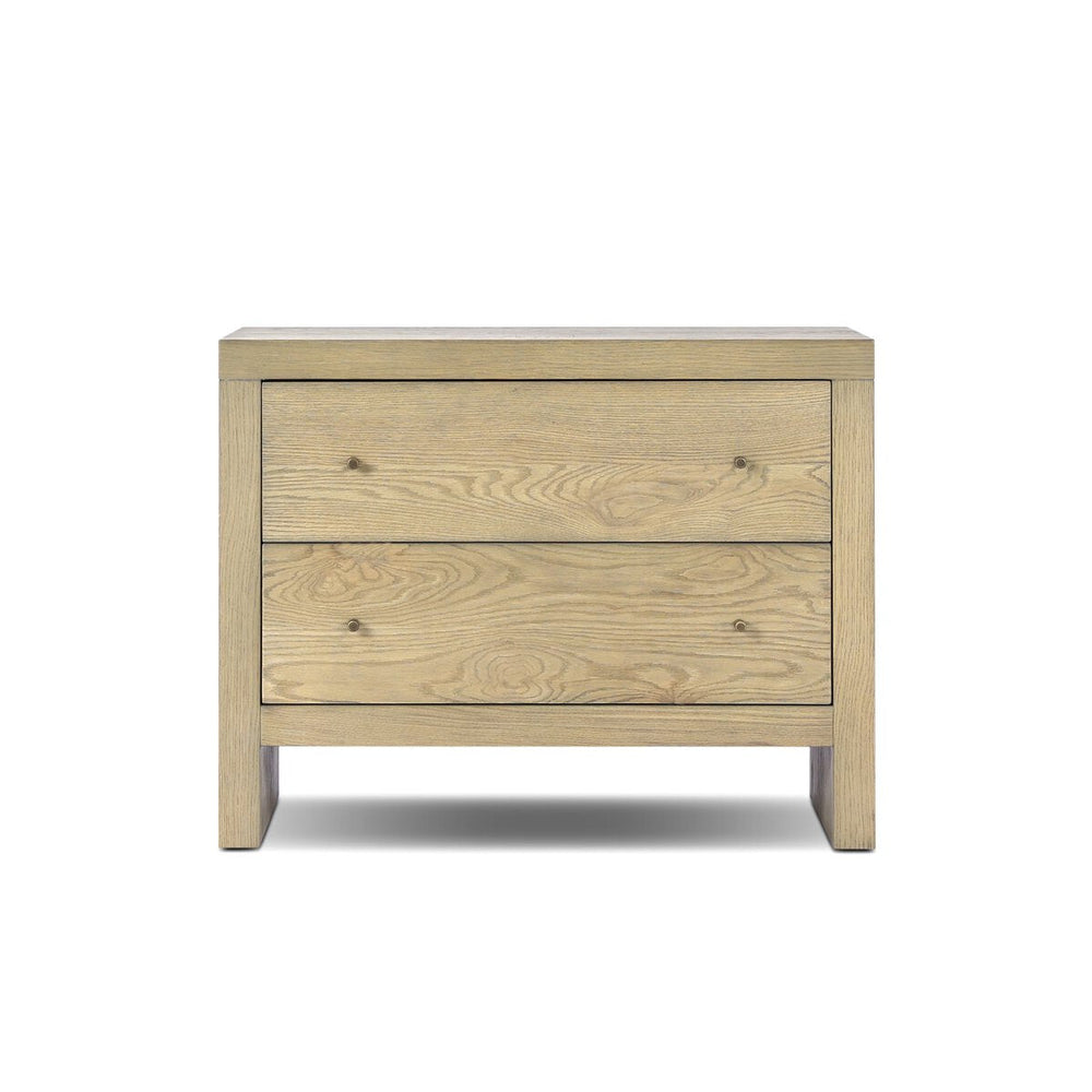 Tressa Nightstand