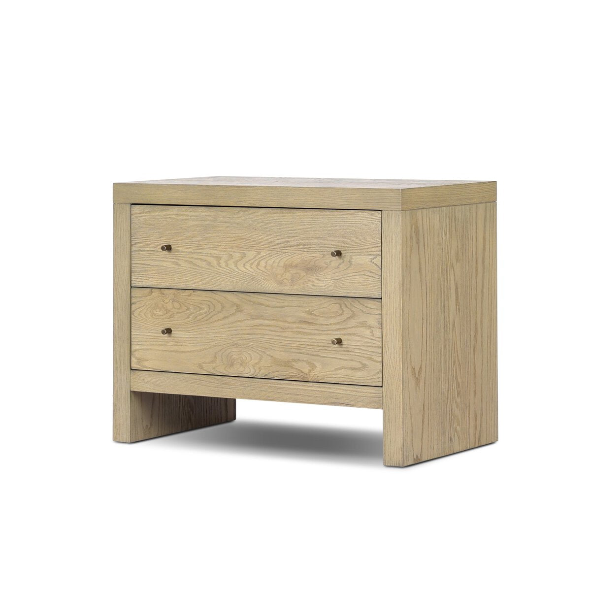 Tressa Nightstand