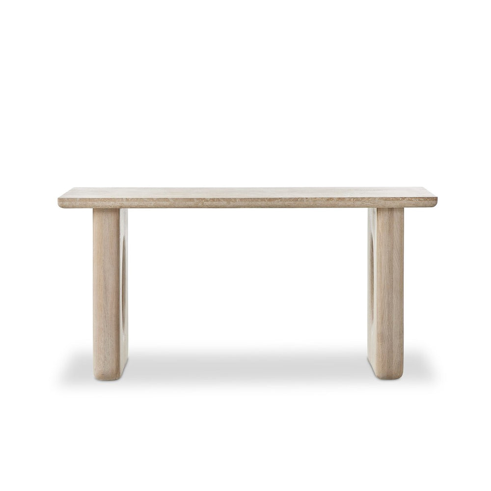 
                  
                    Emilia Desk
                  
                