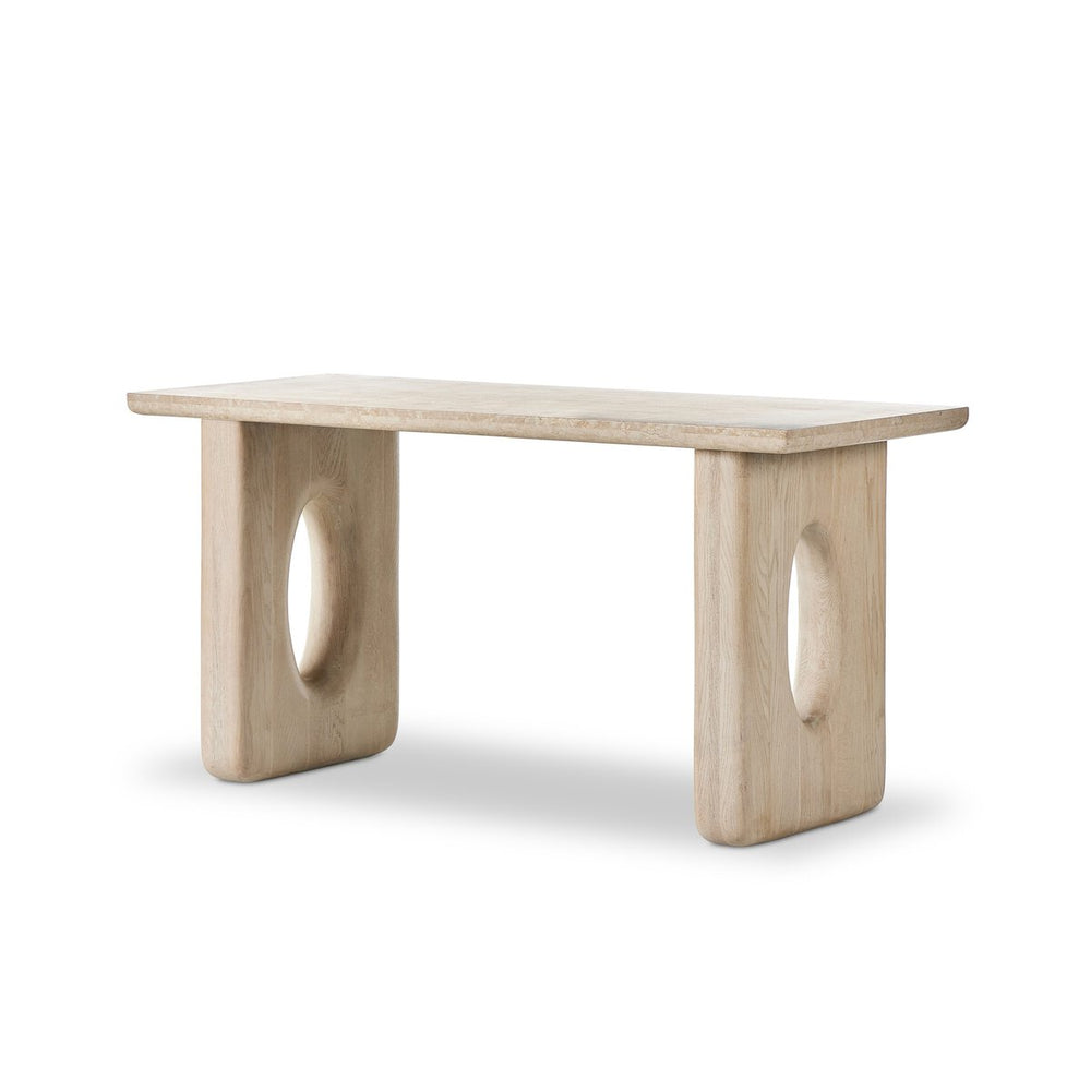 
                  
                    Emilia Desk
                  
                