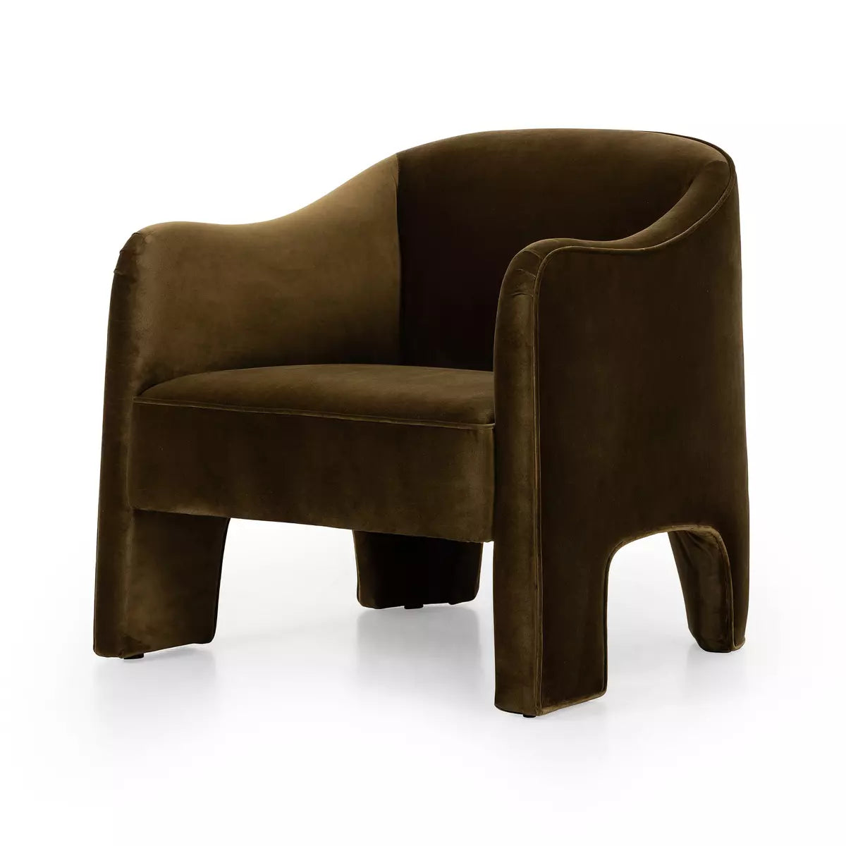 Sloane Chair