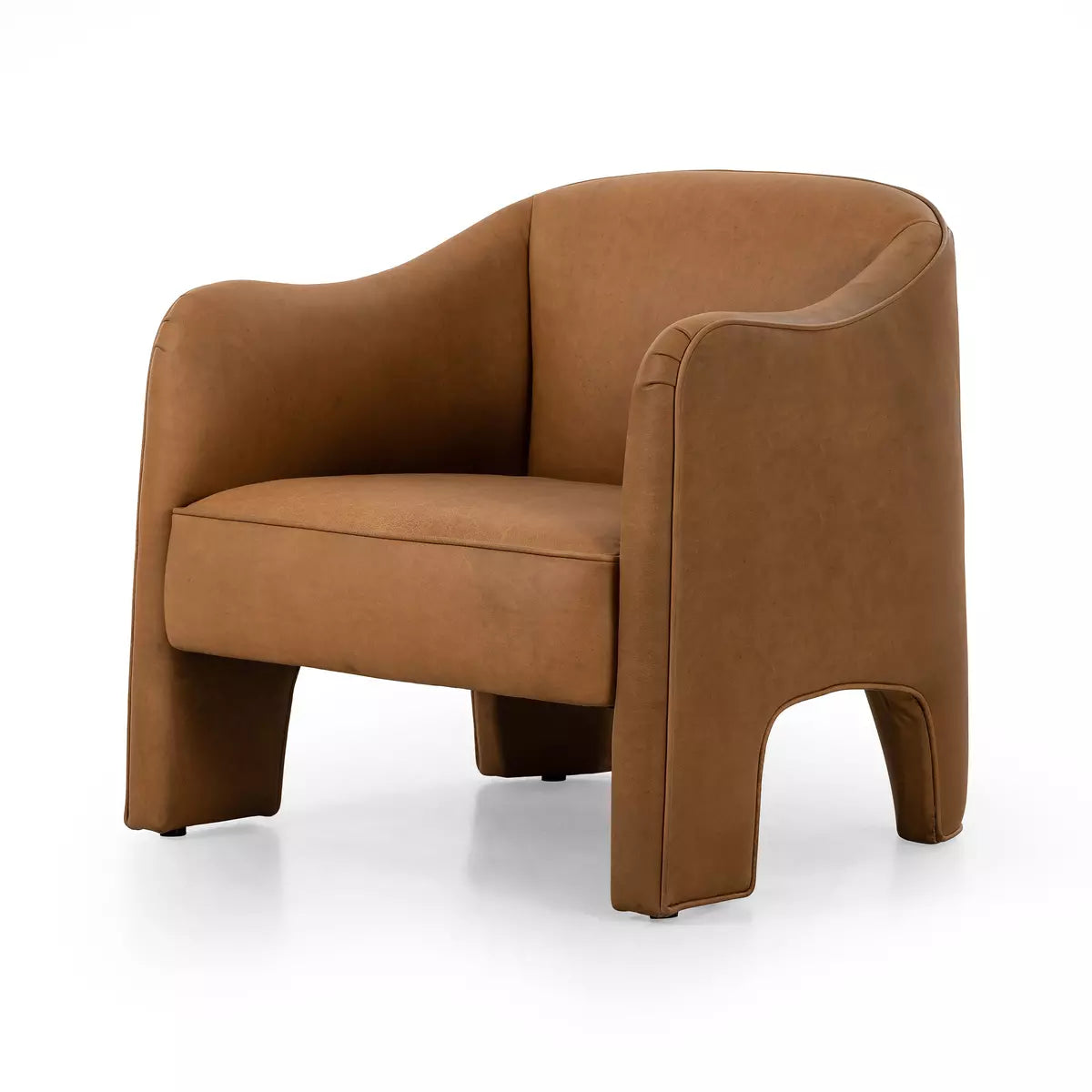 Sloane Chair