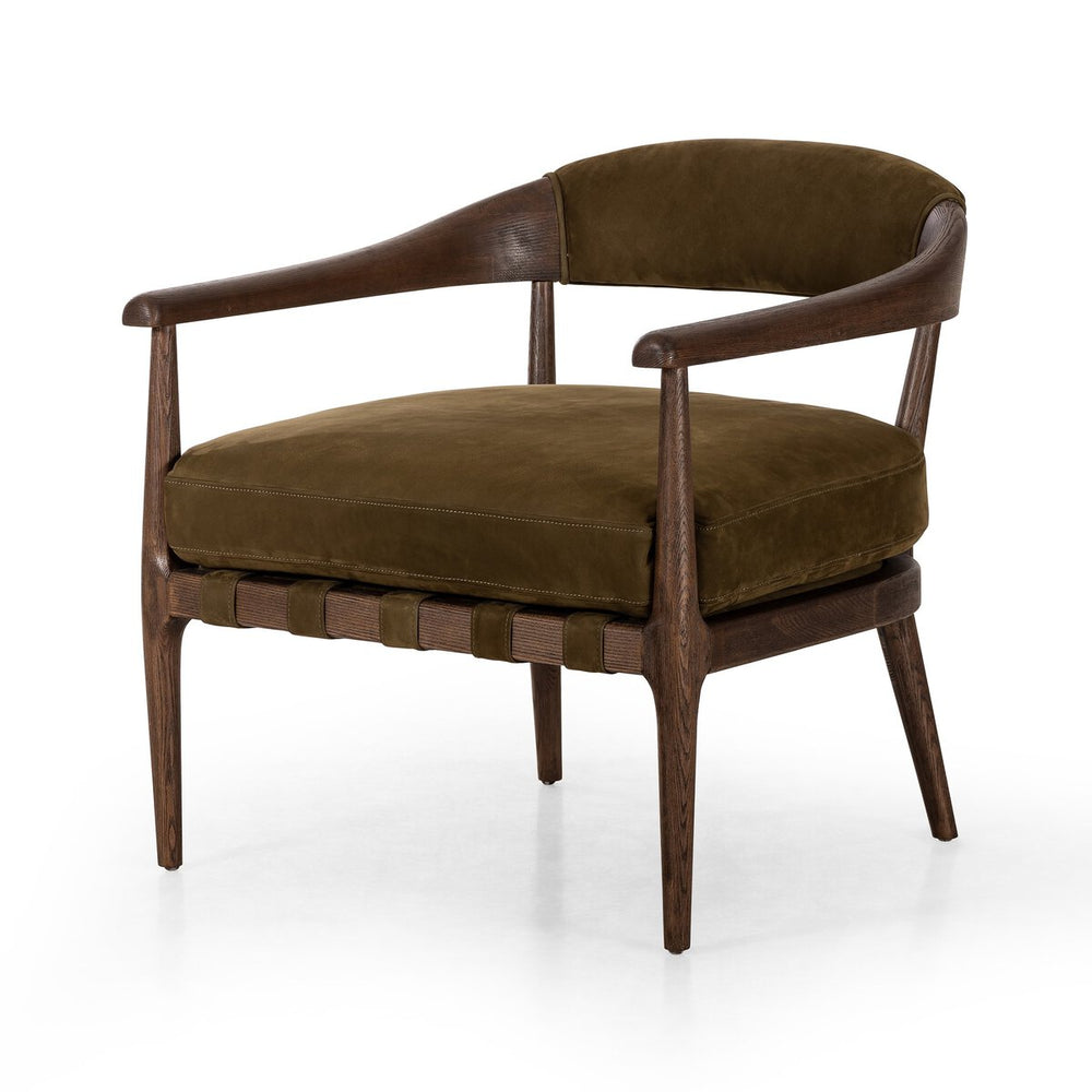 
                  
                    Dallas Chair
                  
                