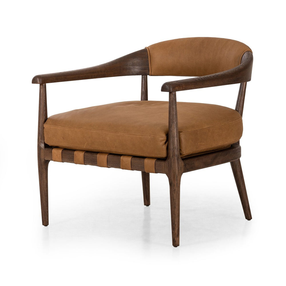 
                  
                    Dallas Chair
                  
                