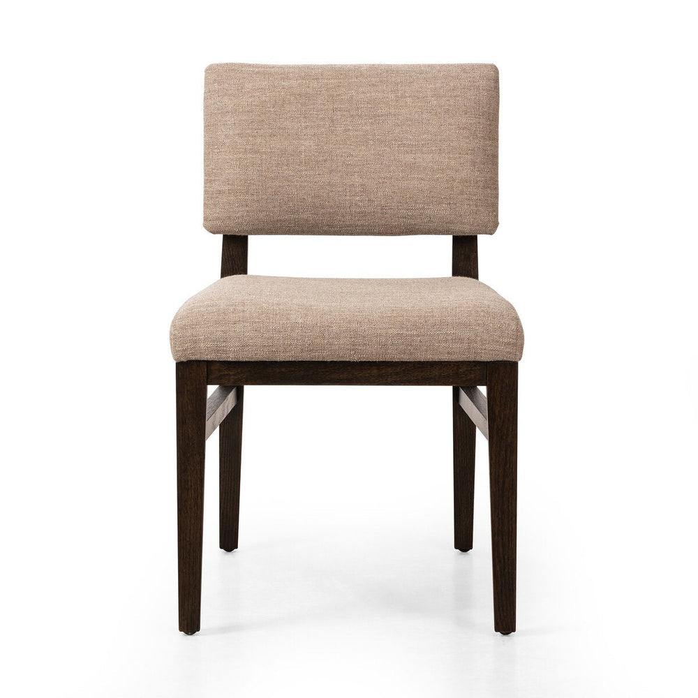 
                  
                    Carlos dining chair
                  
                