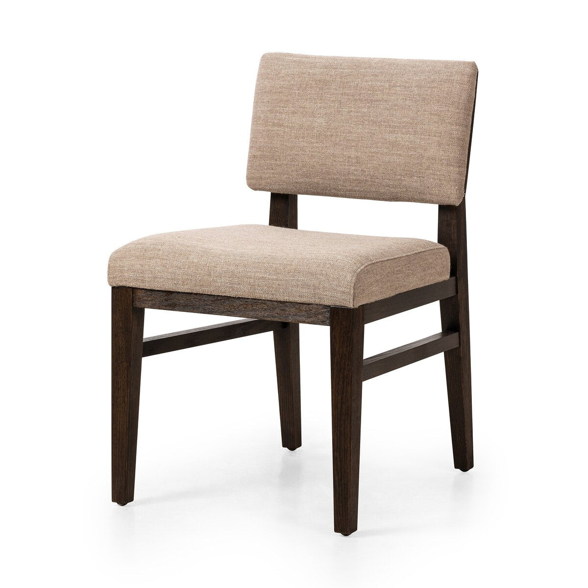 Carlos dining chair