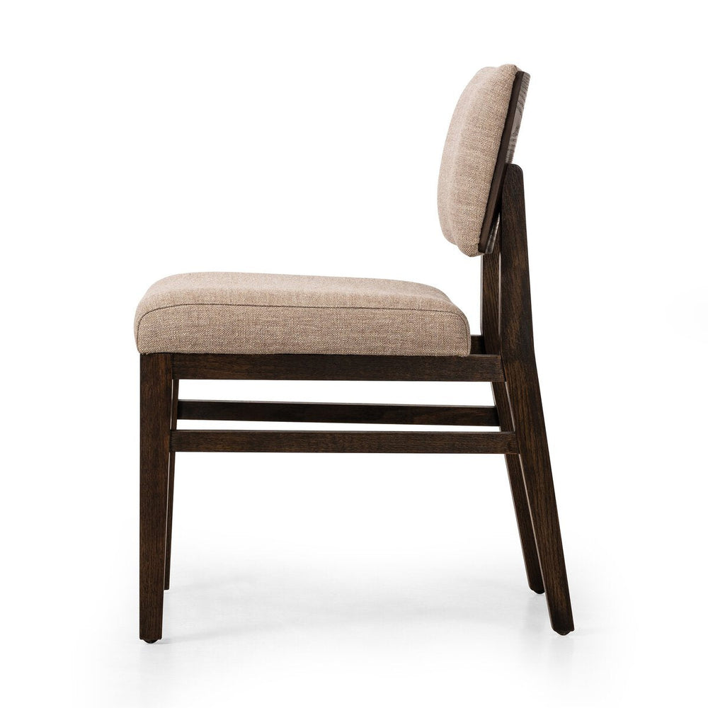 
                  
                    Carlos dining chair
                  
                