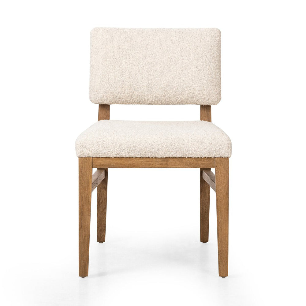 
                  
                    Carlos dining chair
                  
                