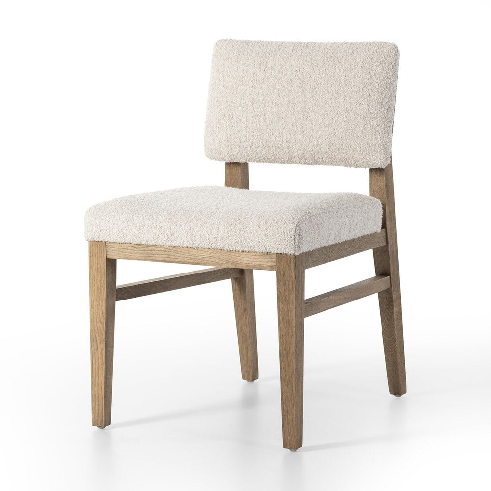 
                  
                    Carlos dining chair
                  
                