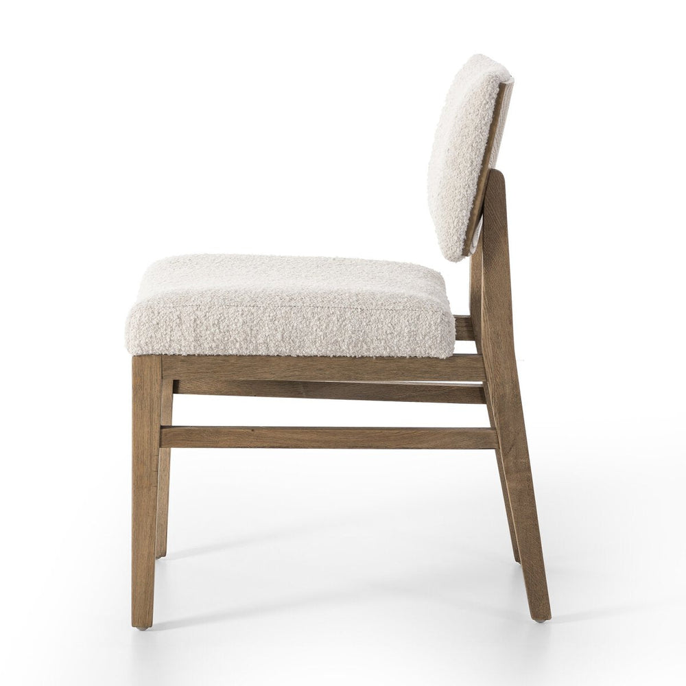 
                  
                    Carlos dining chair
                  
                