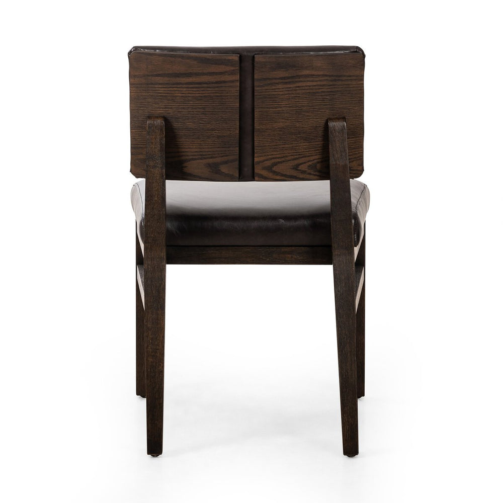 
                  
                    Carlos dining chair
                  
                