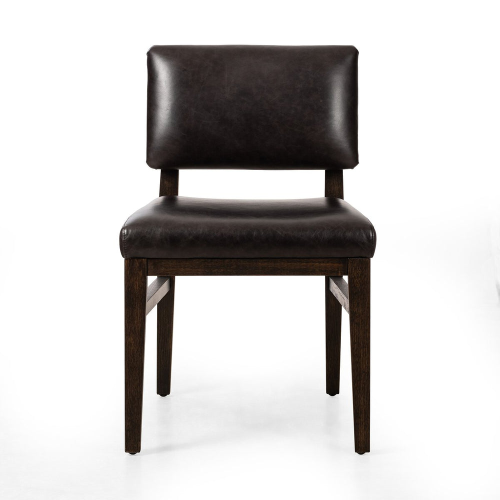 
                  
                    Carlos dining chair
                  
                