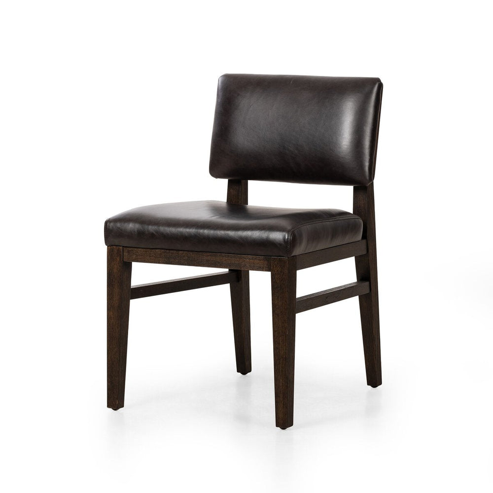 
                  
                    Carlos dining chair
                  
                