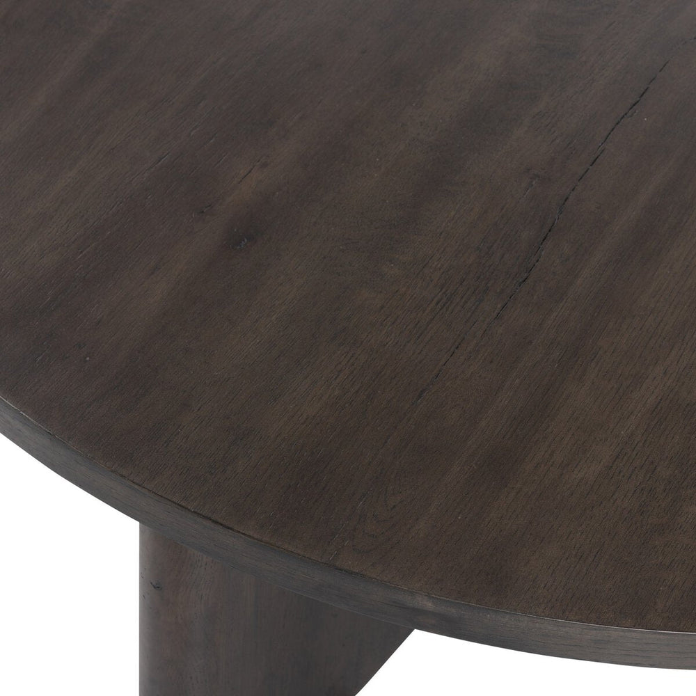 Tarian Coffee Table