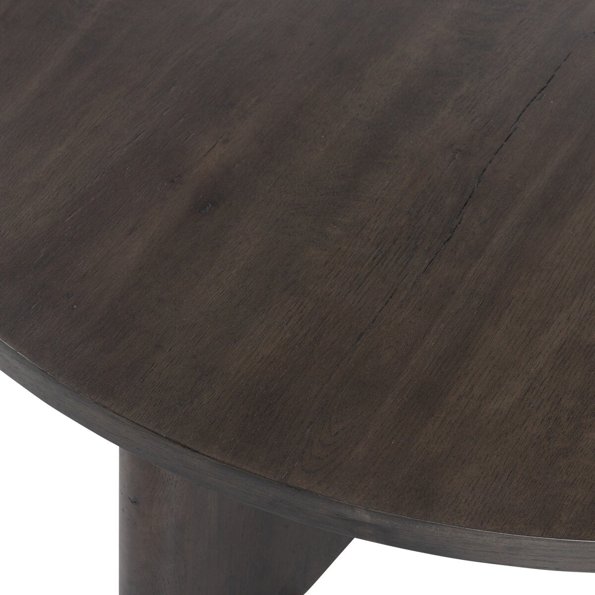 Tarian Coffee Table