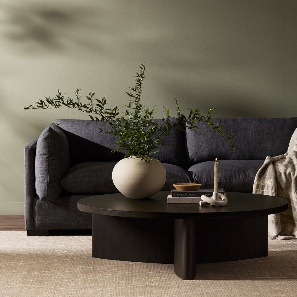
                  
                    Tarian Coffee Table
                  
                