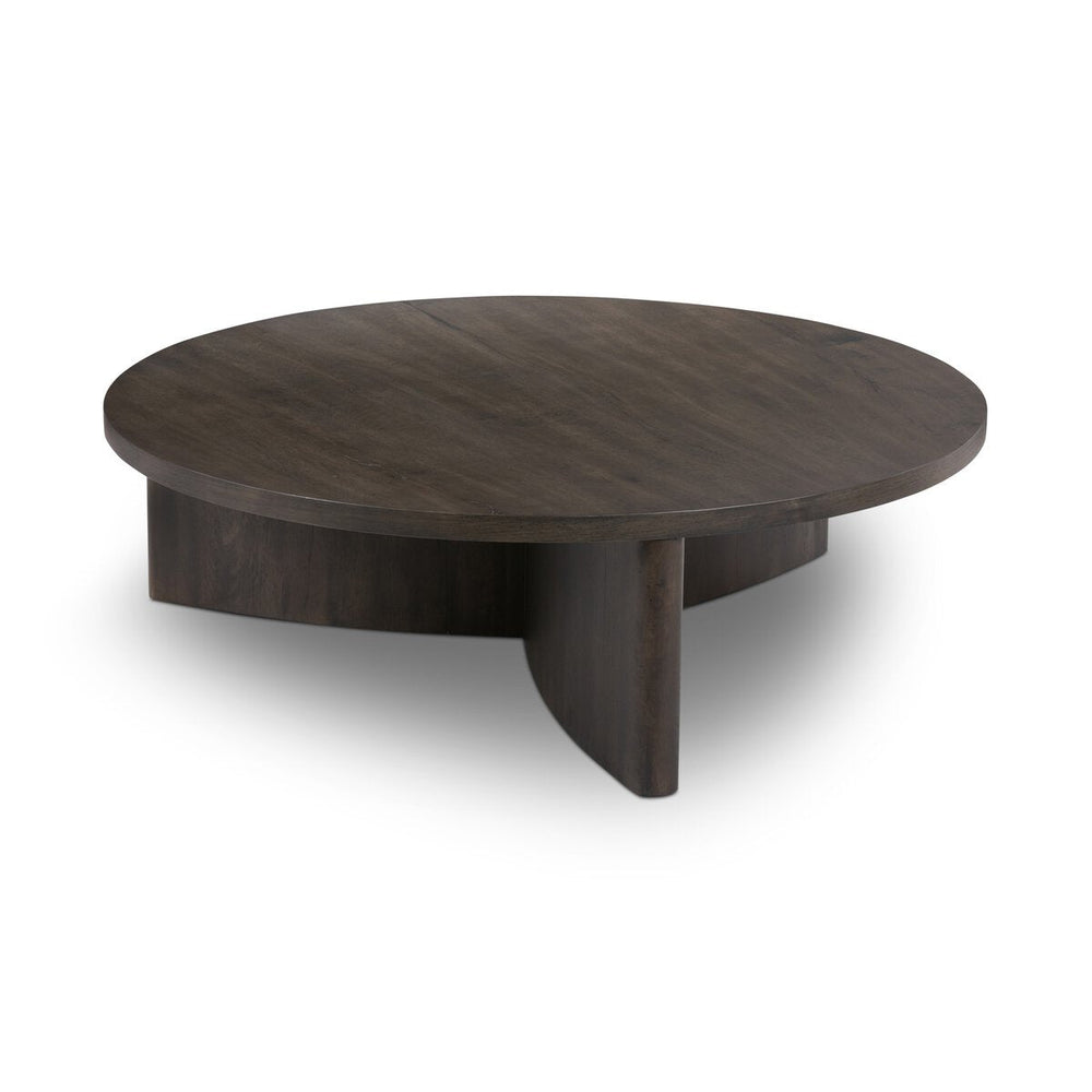 
                  
                    Tarian Coffee Table
                  
                
