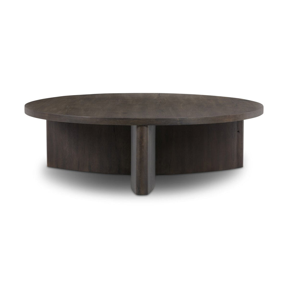 
                  
                    Tarian Coffee Table
                  
                