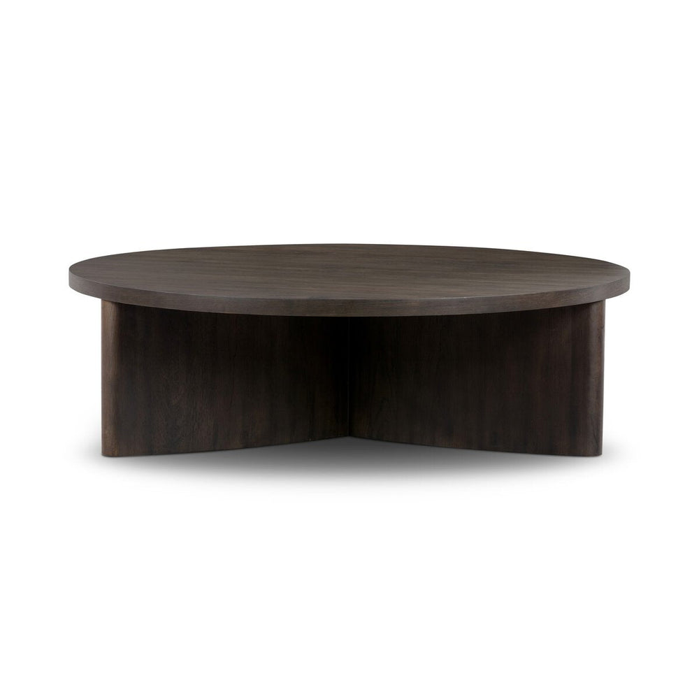 Tarian Coffee Table