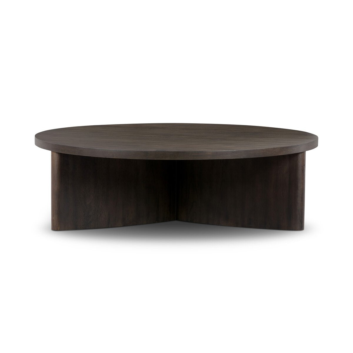 Tarian Coffee Table