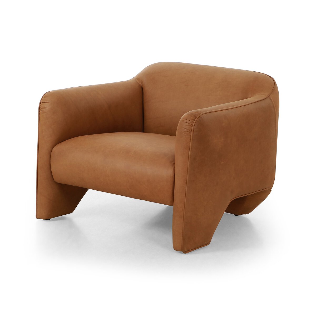 Dalia Chair