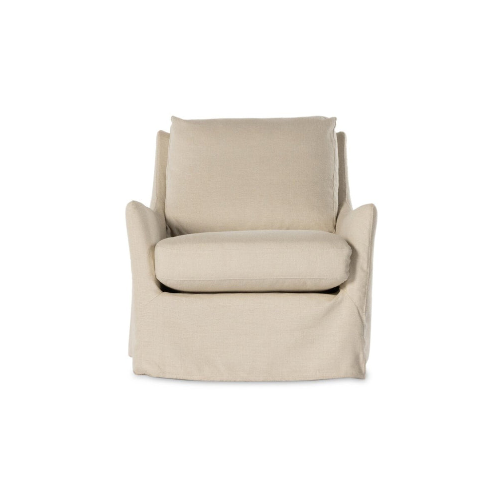Mona Swivel Chair