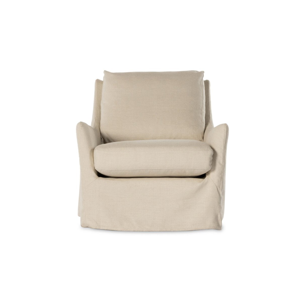Mona Swivel Chair