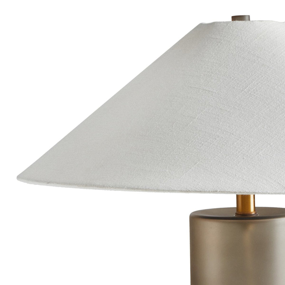 
                  
                    Patty Table Lamp
                  
                