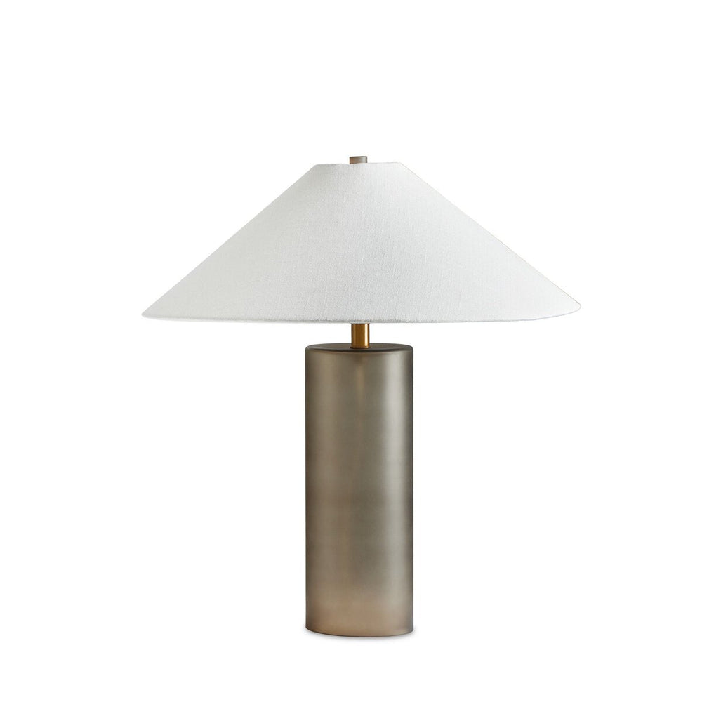 Patty Table Lamp