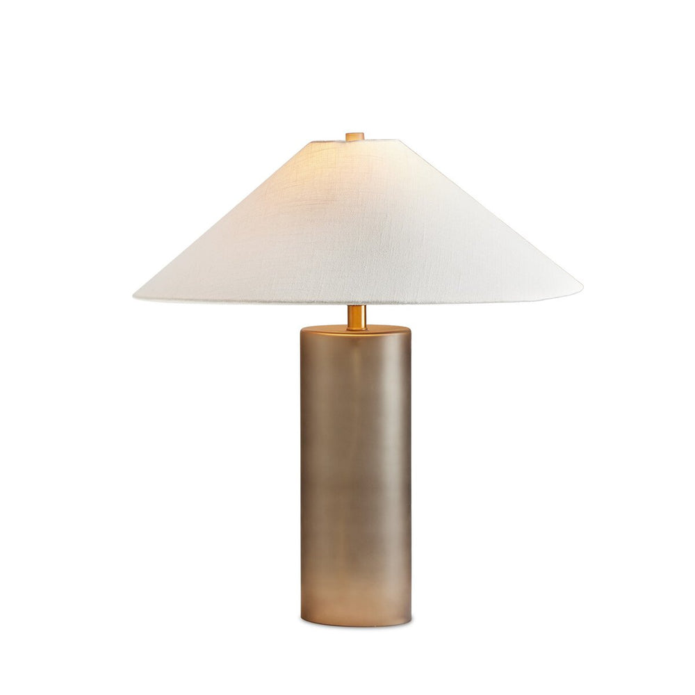 
                  
                    Patty Table Lamp
                  
                