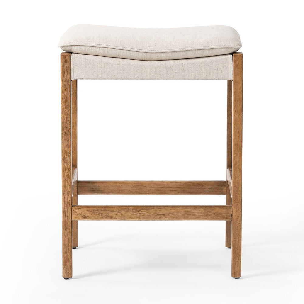 
                  
                    Ava Bar + Counter Stool
                  
                