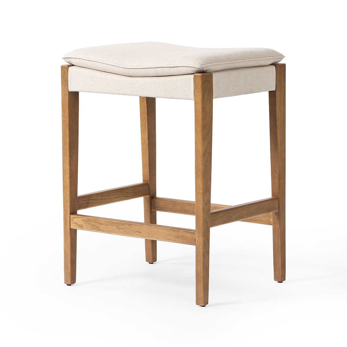 Ava Bar + Counter Stool