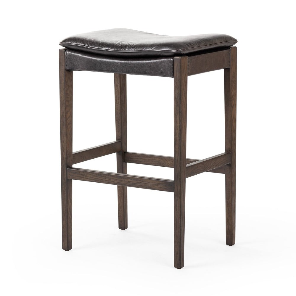 
                  
                    Ava Bar + Counter Stool
                  
                