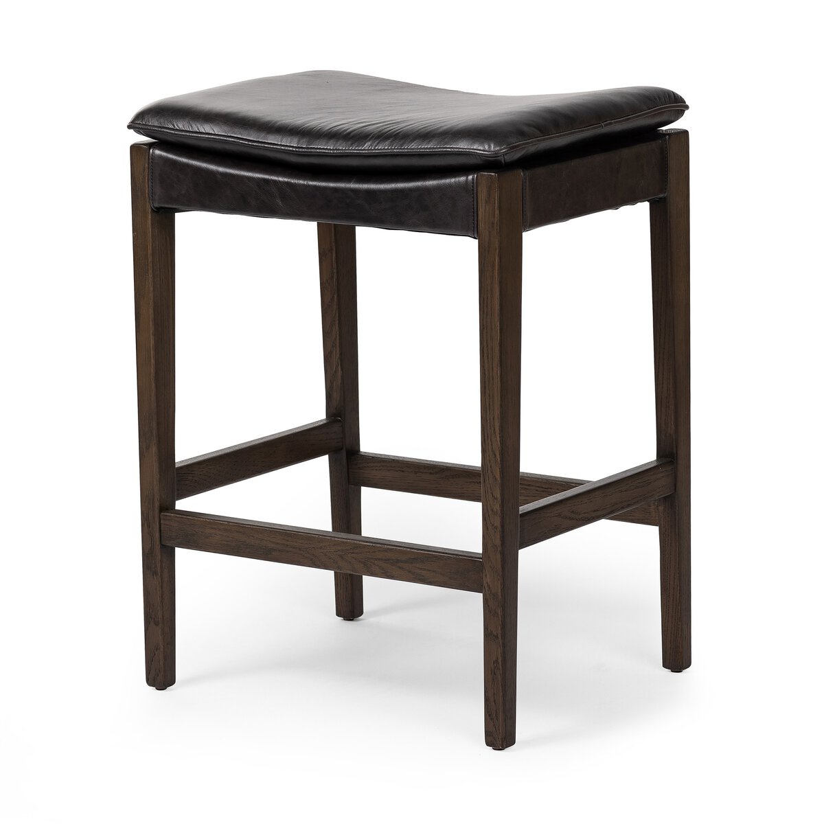 Ava Bar + Counter Stool