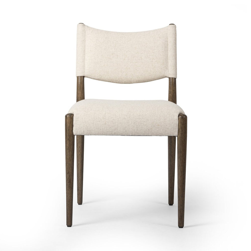 
                  
                    Jason dining chair
                  
                