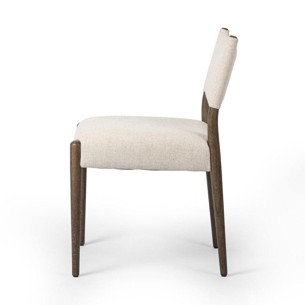 
                  
                    Jason dining chair
                  
                