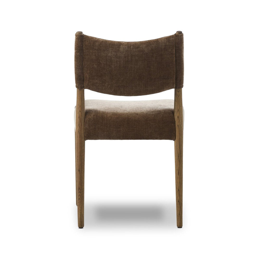 
                  
                    Jason dining chair
                  
                