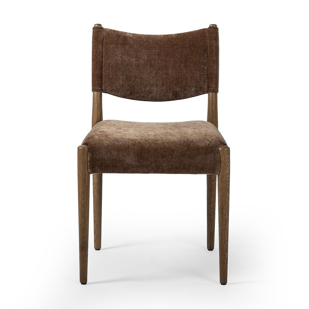 
                  
                    Jason dining chair
                  
                