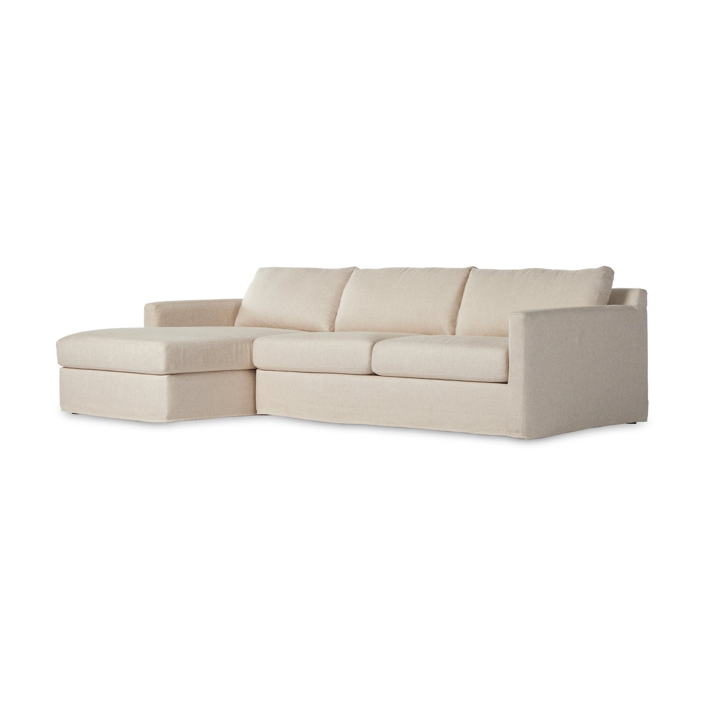 Homer Sectional