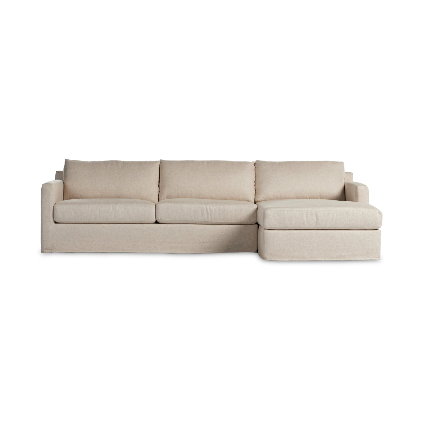 Homer Sectional