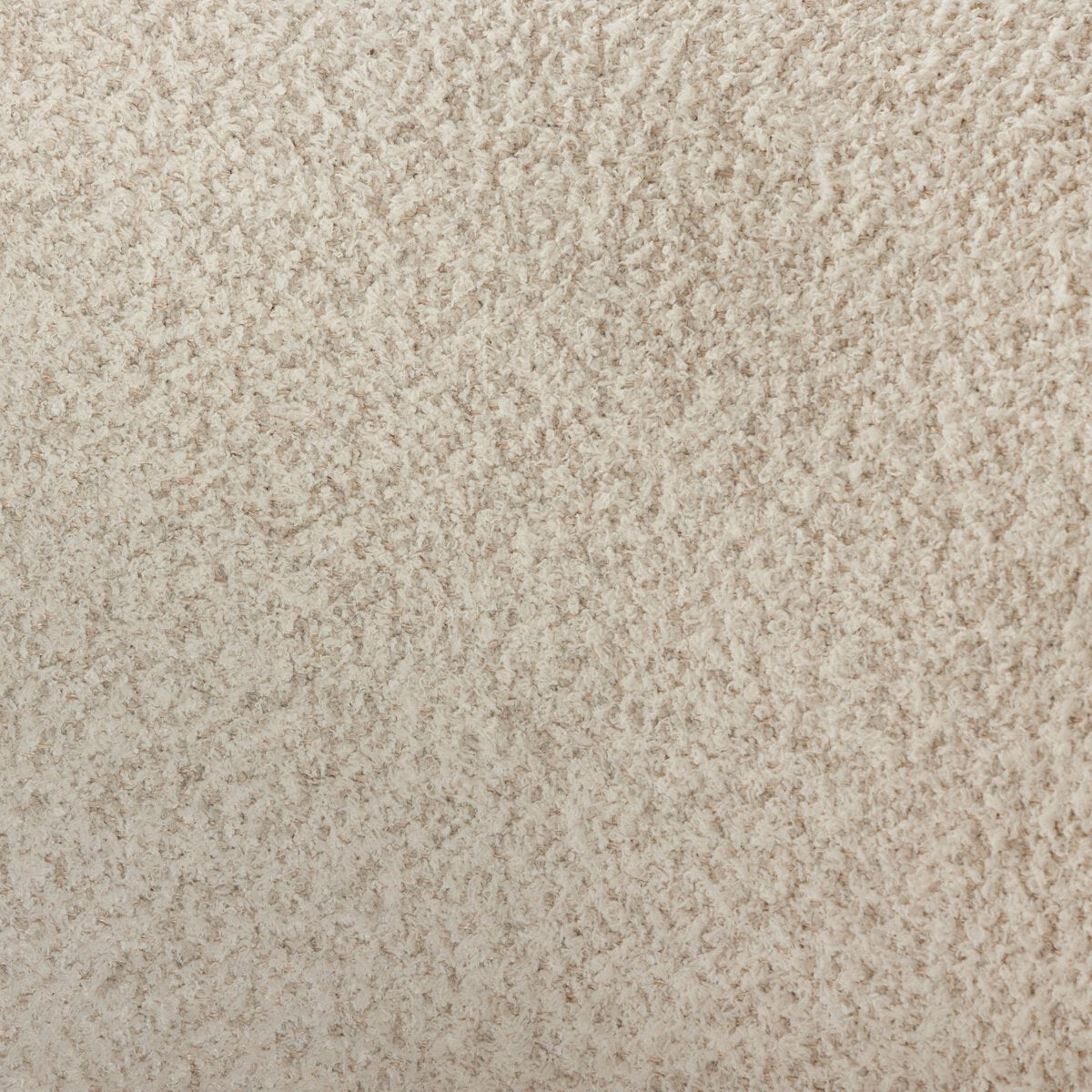 Juli Swivel Chair, Ivory