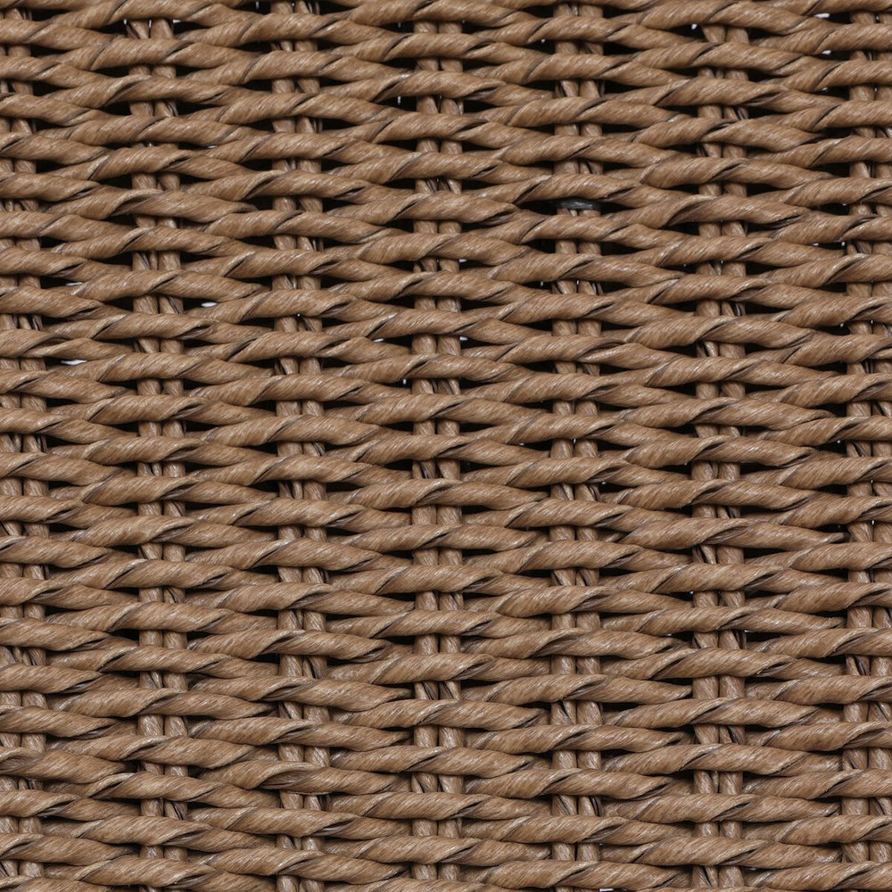 
                  
                    Simon Outdoor Dining Chair
                  
                