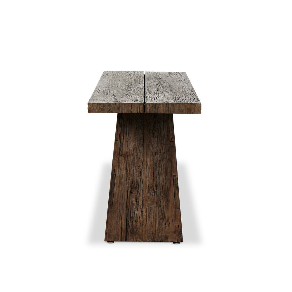 
                  
                    Archer Console Table
                  
                