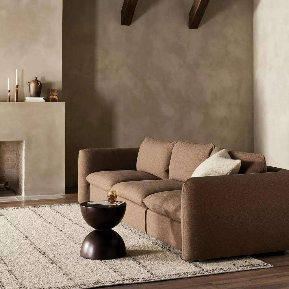 
                  
                    Ina Sectional
                  
                