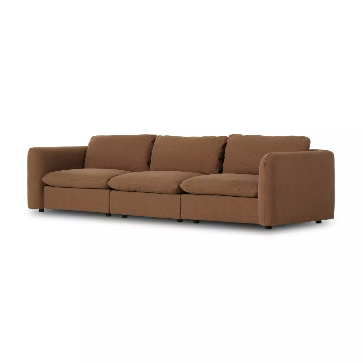 Ina Sectional